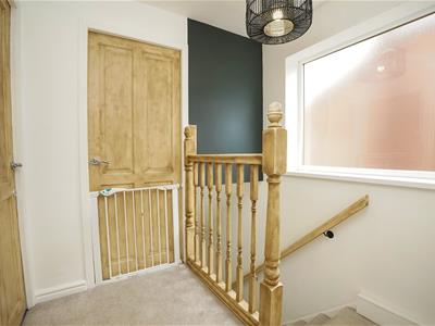 Picture 23